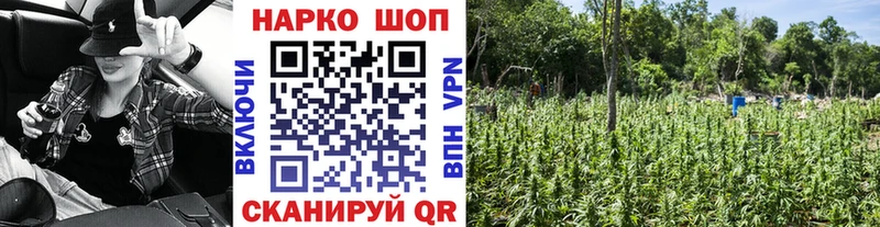 Продажа наркотиков Старый Крым НБОМе  АМФ  Cocaine  kraken ССЫЛКА  СК 