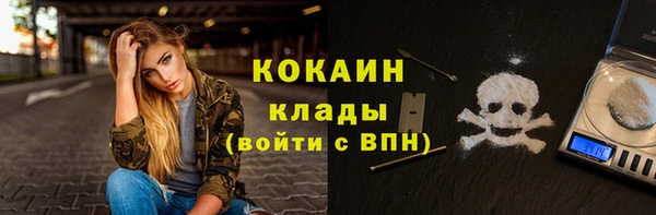 ECSTASY Покров