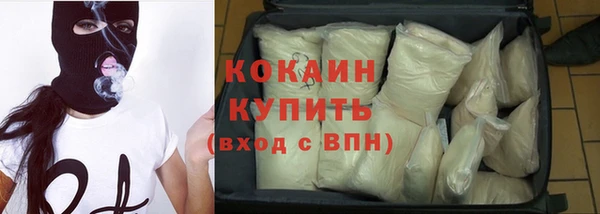 меф Дмитриев