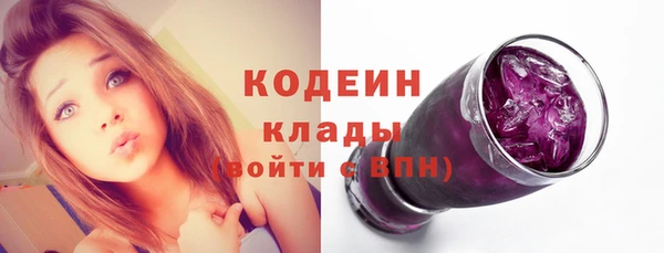 меф Дмитриев