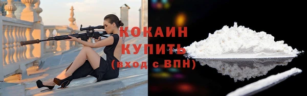 ECSTASY Покров
