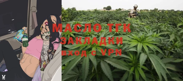ECSTASY Покров