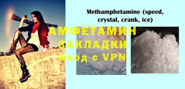 PSILOCYBIN Балабаново