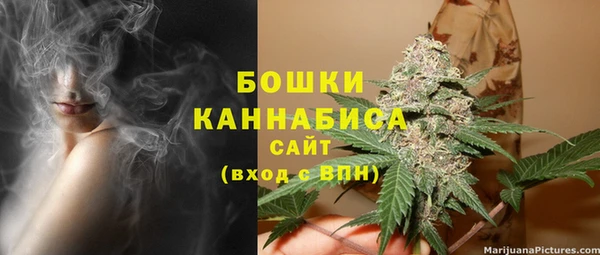 ECSTASY Покров